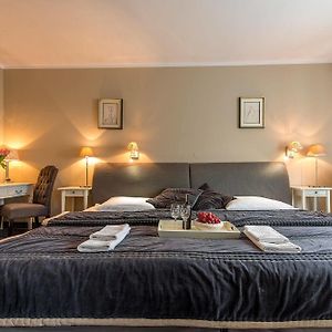 Apartament typu superior